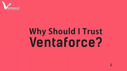 Ventaforce - Trustworthy & Highly Secured Direct Selling Software