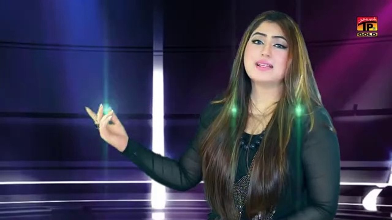 Gulaab - Kaddi Yaad Hosiya - Khalid Bashir (Choki Bhagat) - TP Gold - YouTube