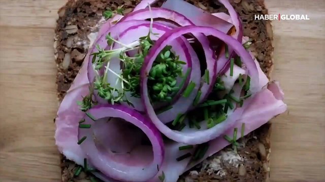İskandinavya Hava Yolları'nın Türkiye itiraflı reklam filmi tepkiler üzerine geri çekildi