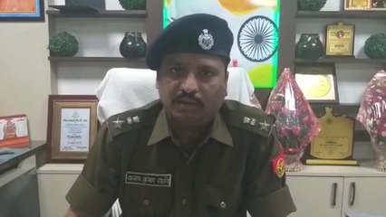 मेरठ: रेप पीड़िता 11वीं की छात्रा ने फांसी लगाकर दी जान, कार्रवाई ना होने से थी क्षुब्ध