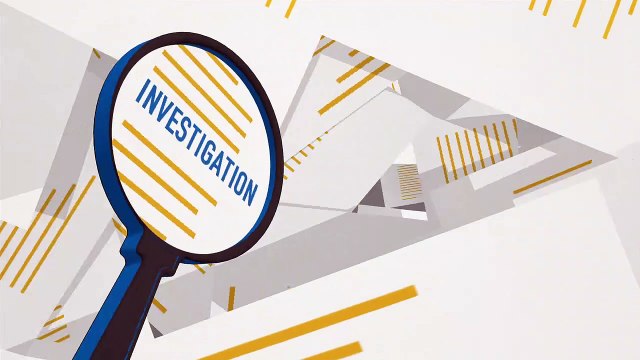 How Nationwide Tax Consulting Verify Your Taxes?