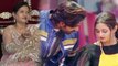 Bigg Boss 13: Rashami Arhaan break up से खुश हुईं Rashami की मम्मी | FilmiBeat