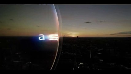 İngiliz suç draması "Gangs of London"dan ilk fragman