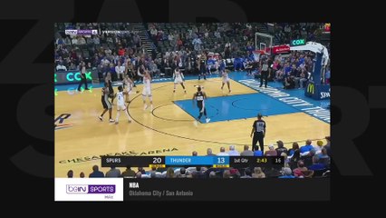 ZAP Sports.fr 13 février 2020