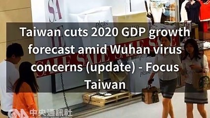 CollectionVideo-focustaiwan_curation-focustaiwan.tw-copy1-FocusTaiwanParser-2020/02/13-09:00