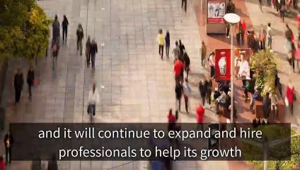 CollectionVideo-focustaiwan_curation-focustaiwan.tw|focustaiwan_curation_desktop_sidebar-copy1-FocusTaiwanParser-2020/02/13-09:00