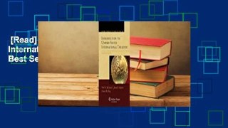 [Read] Introduction to United States International Taxation, Sixth Edition  Best Sellers Rank : #1