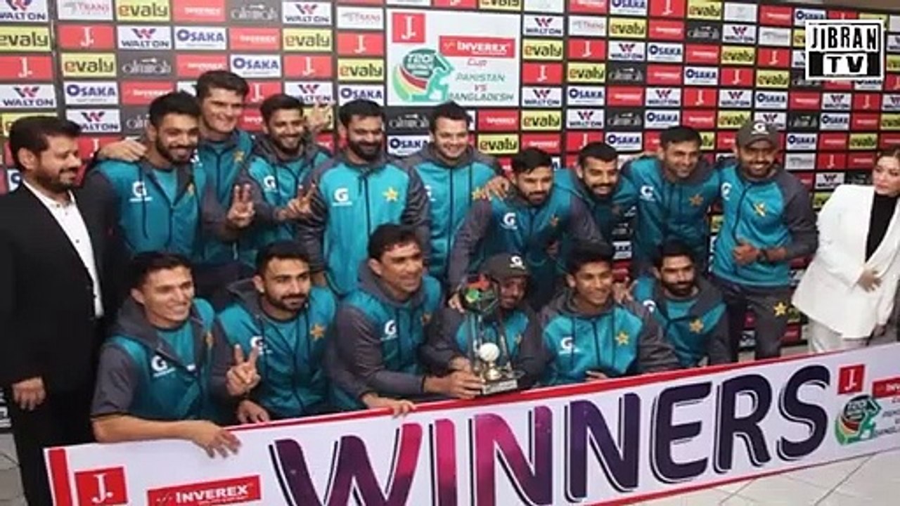 Shadab Khan Blackmail to Girl || Shadab Khan || Dubai Girl Report to Shadab khan ||