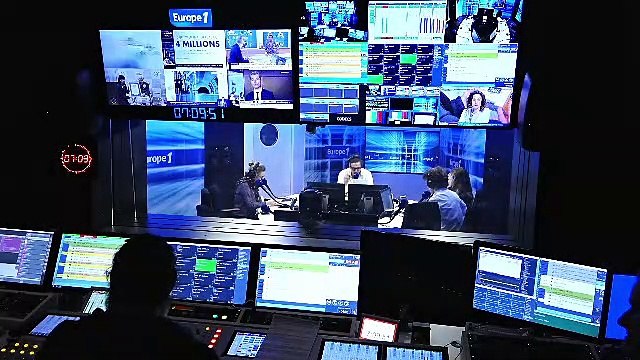 Rachat de Bombardier : Si Bruxelles dit non, Alstom ne pourra plus rivaliser avec les géants chinois