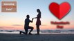 Valentine's Day 2020: This day's History Has Its own Uniqueness, Just Have A Look || Boldsky