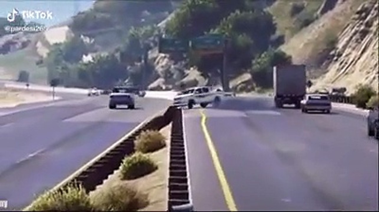 بھائیوال_نا_کھوٹے_ہو_ون