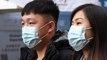 Britain’s Chinese community faces racism over coronavirus outbreak