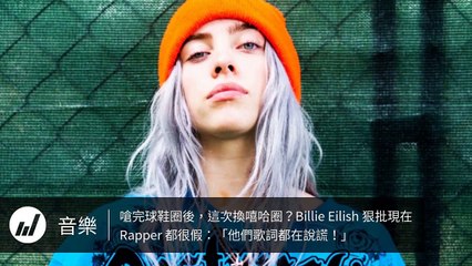 juksy_rss-juksy-tv|juksy-tv-copy3-JuksyFeedParser-2020/02/13-15:01