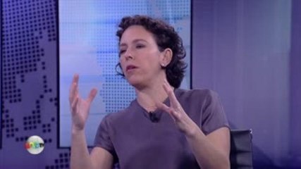 Alejandra Cullen | Una iniciativa que busca acercar justicia a los pobres