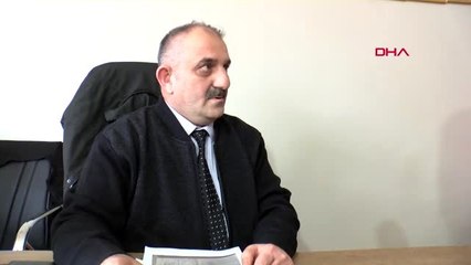 Sahte imza ve kopyalanmış kaşeli çeklerle 4 milyon liralık dolandırıcılık iddiası