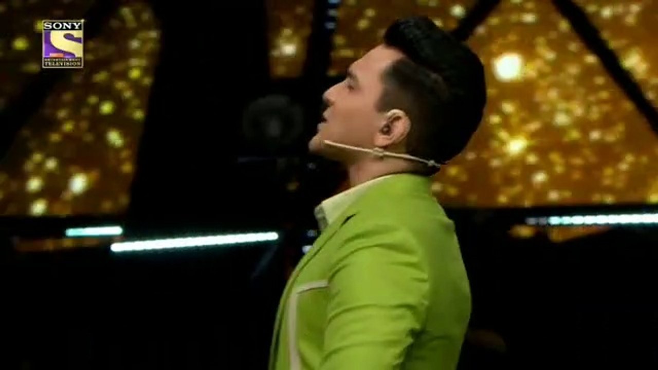 Neha Kakkar Finally Got MARRIED in Goa