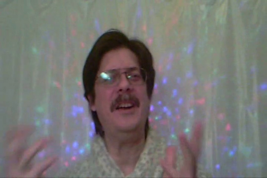 1657.YOU THINK A GIANT PANDA IS HUGE ? THINK AGAIN THEY WEIGH HOW LITTLE?