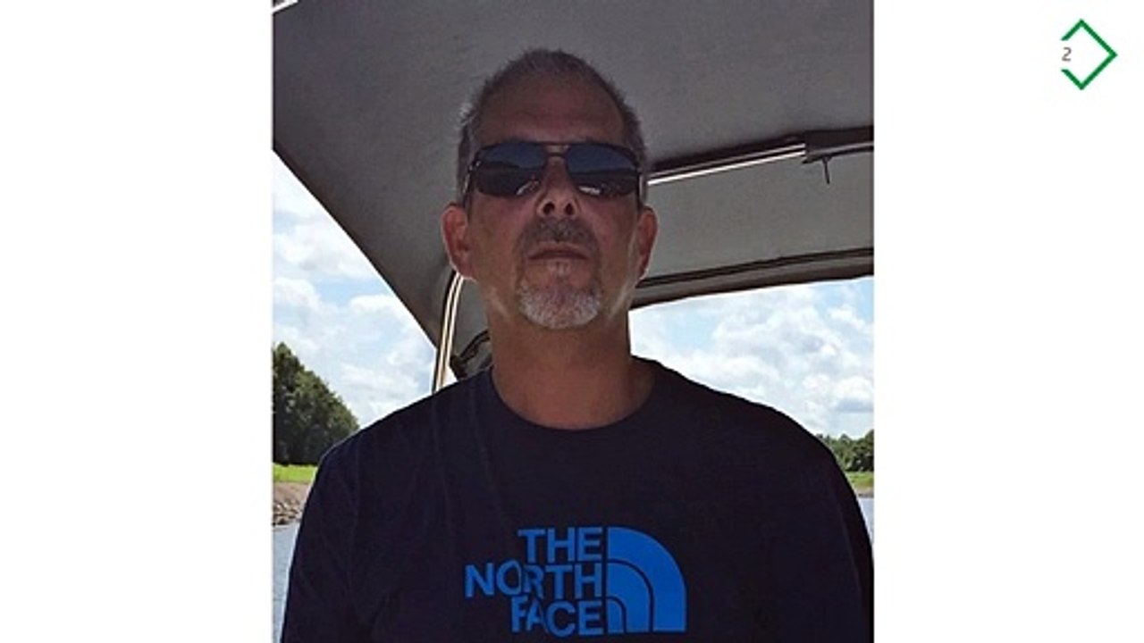 Neal Adam Loskovitz - Working at Germantown Minor Medical as a CFO