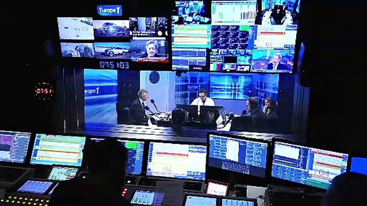 Victoires de la musique : les coups de cœur d'Europe 1