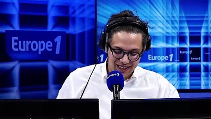 Ecologie : "Le beau d'Emmanuel Macron", où l'offensive politique verte du président