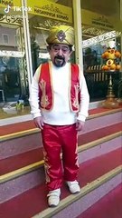 Defne Samyeli'nin ihanet çıkışına Cem Yılmaz'dan gönderme