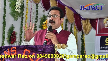 SUCCESS STORY -- Suvarnabhoomi Infra