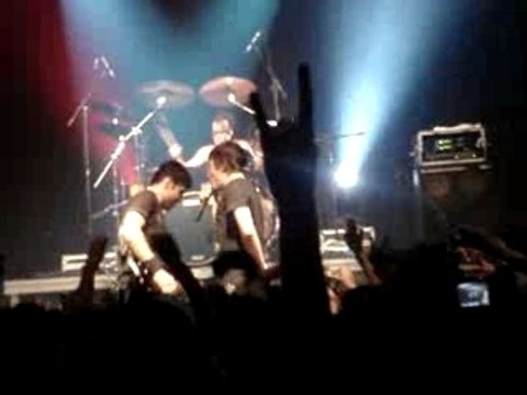 Nx Zero ....um pouco mais