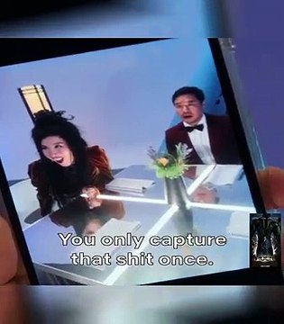 We don t deserve Keanu Reeves - Keanu Reeves | Always Be My Maybe | Netflix...