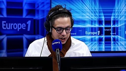 Le ré-ensauvagement, la solution pour éviter la sixième extinction de masse ?