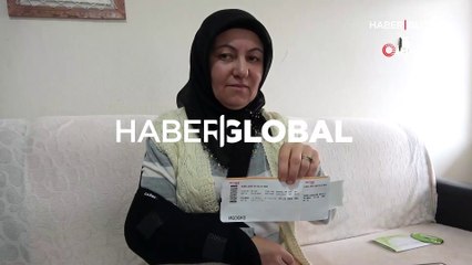 O uçaktan yaralı çıkan kadın yaşadığı dehşeti anlattı: Ölenlerden biri karşımda oturuyordu