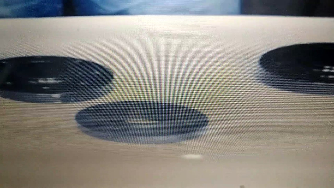 ASTM A694 F70 Flanges Manufacturer In India