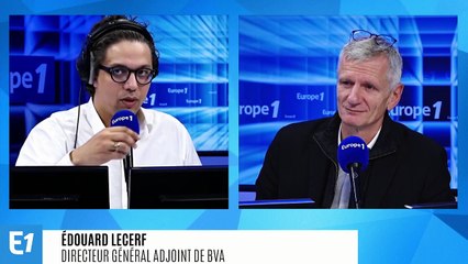 Municipales : les Français voient le local comme "l'endroit où les choses peuvent se passer"