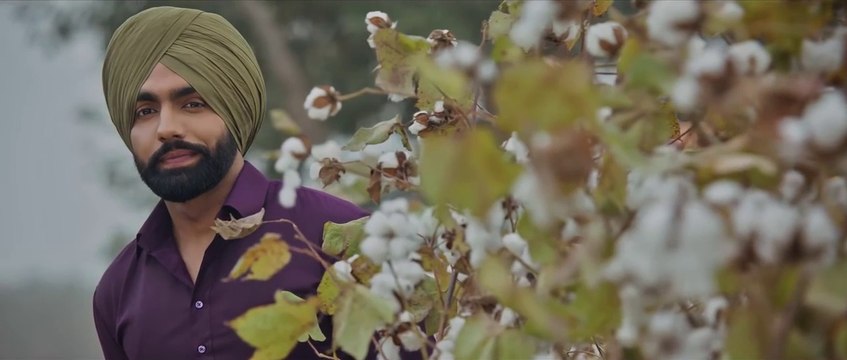 Jannat (Full Video) Sufna | B Praak, Jaani, Ammy Virk, Tania | New Punjabi Songs 2020 HD