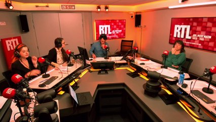 Emploi : les seniors de plus en plus confrontés à la précarité