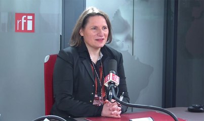 Réforme des retraites : « Prenons conscience des dangers de l’impréparation et de l’amateurisme »