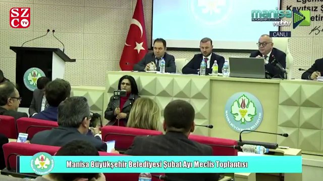AKP ve MHP arasında sert tartışma: Bana kanunsuz iş yaptıramazsınız!