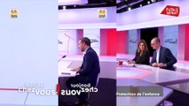 Best Of Bonjour chez vous ! Invité politique : Adrien Taquet (13/02/20)