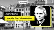 Marie Curie : un parcours hors du commun