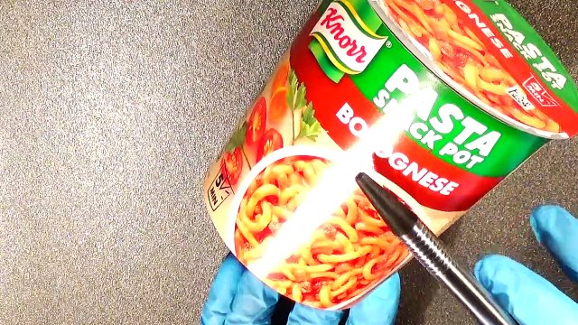 61 ASMR Tapping, Whispering, Multi TRIGGERS LATEX GLOVES