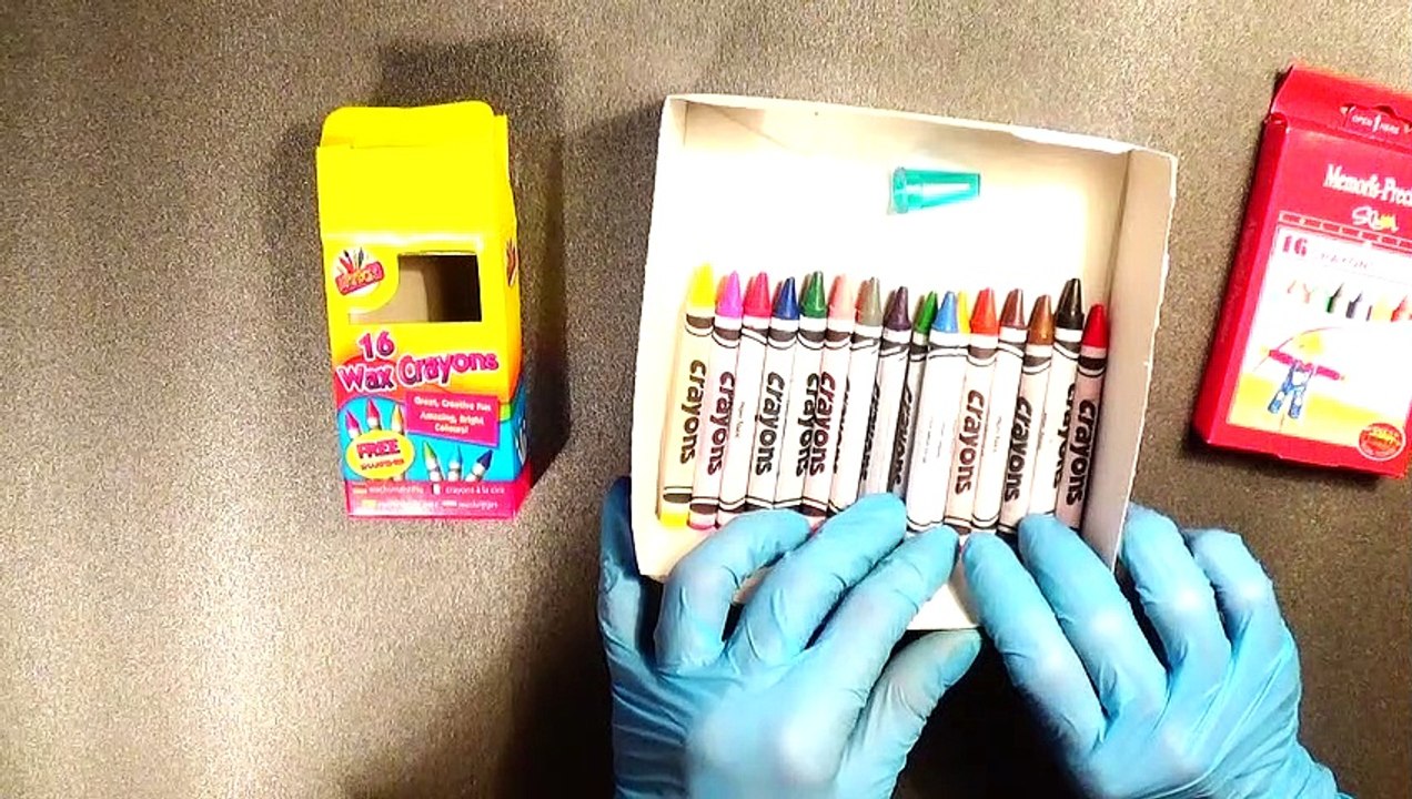 69 ASMR Tapping, Whispering, Multi TRIGGERS  LATEX GLOVES