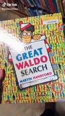 Mais où est Charlie ?