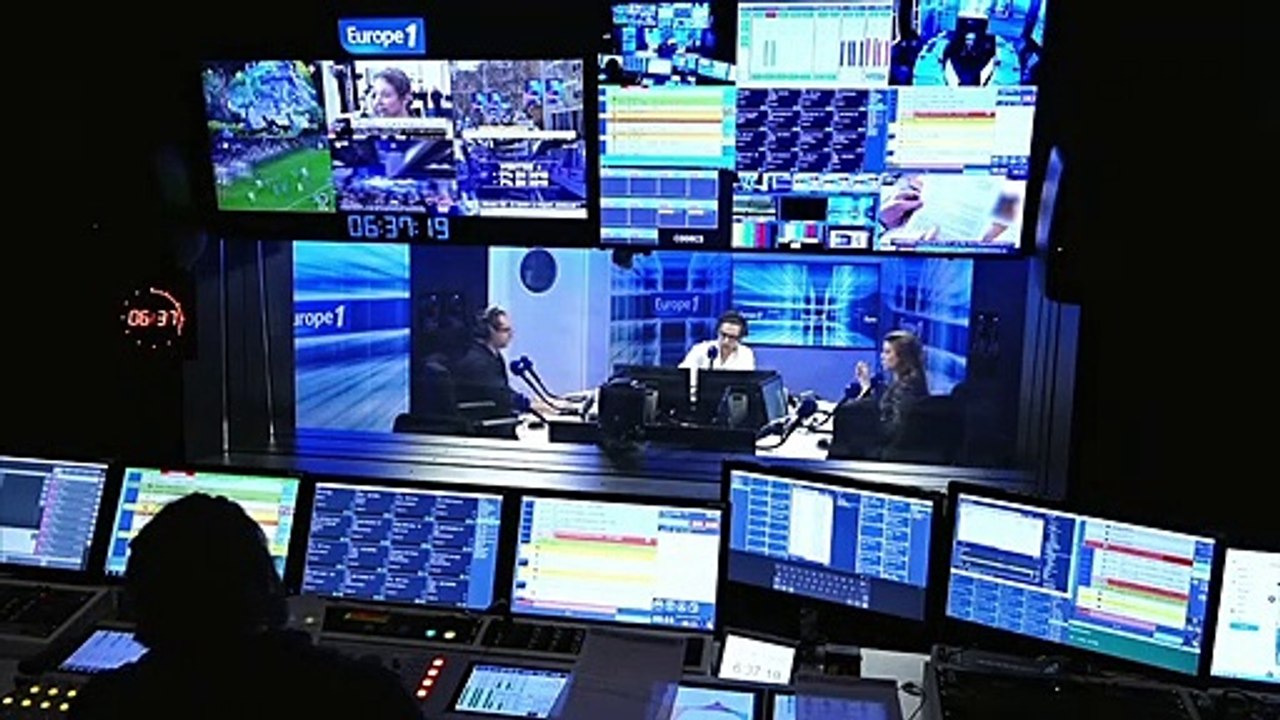 Coronavirus : les conséquences de l'épidémie sur les compétitions sportives