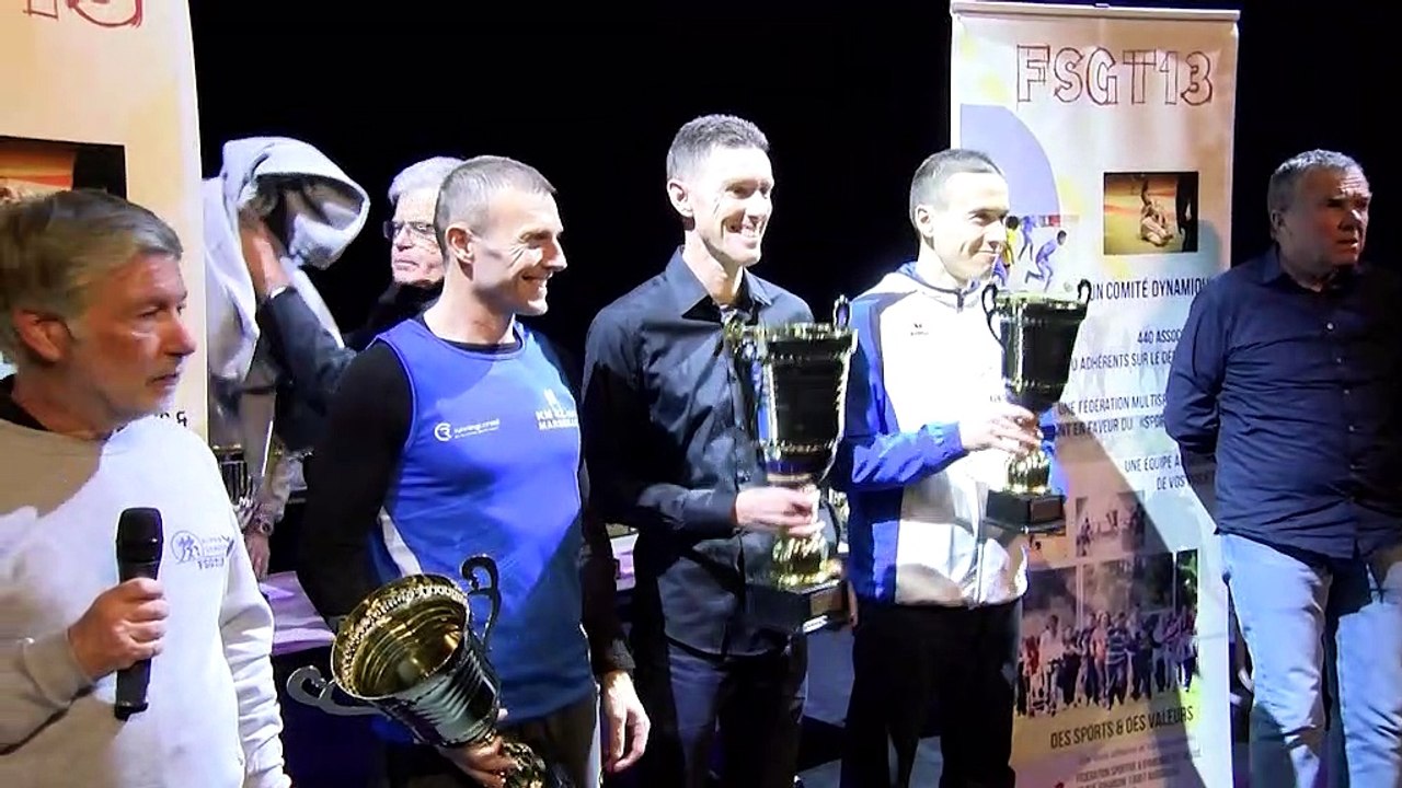 La Récup : La Récup : Boucle de Valtrède