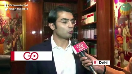 72 घंटे के भीतर वेबसाइट पर डालें उम्मीदवारों का क्रिमिनल रिकॉर्ड: सुप्रीम कोर्ट