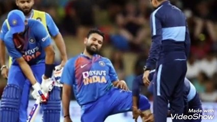 हार्दिक पांड्या ने एनसीए में शुरू किया अभ्यास, जल्द ही टीम में हो सकती है वापसी