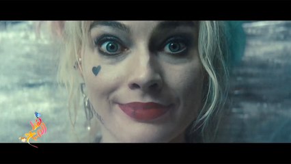 الطيور الجارحة.. الأقوى على شباك التذاكر