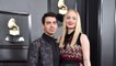 Are Sophie Turner and Joe Jonas expecting a baby?