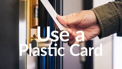 car key replacement - Armour Locksmith