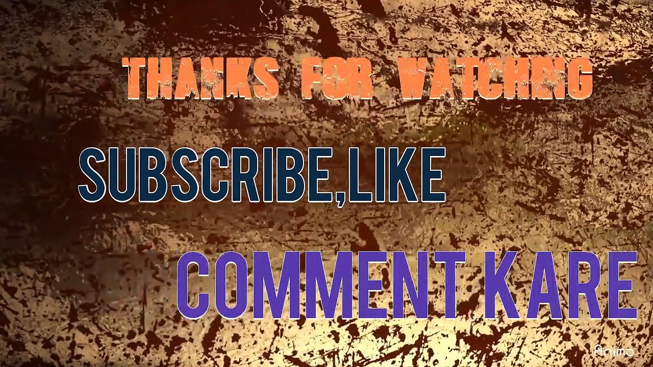 Tum klpna karo best poem by prem