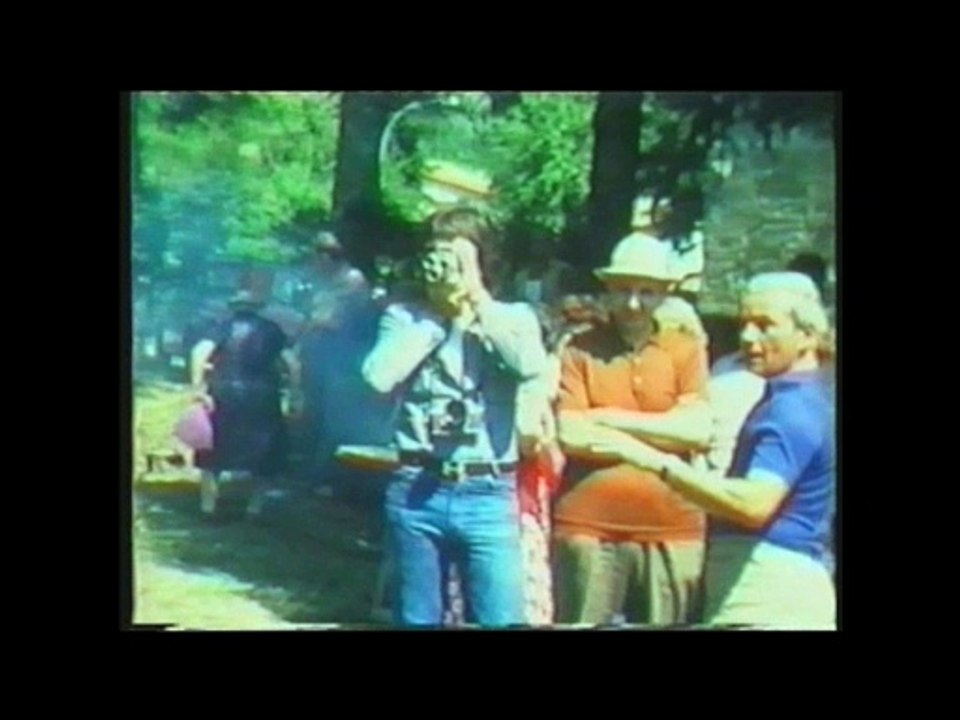 1976 Montepiano